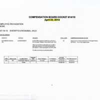 VCCA001_005_041.pdf